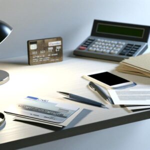 How to Improve Your Credit Score to Qualify for Business Funding