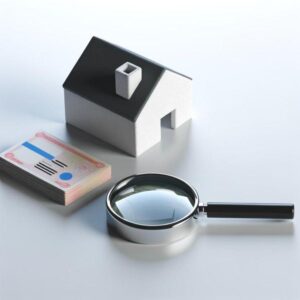 How to Choose a Secure Payment Gateway for Your E-commerce Store