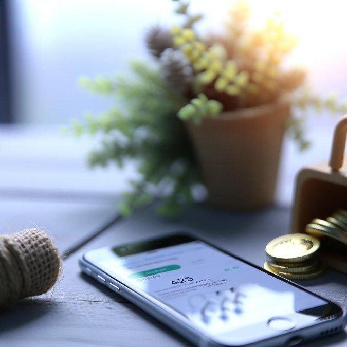 Top Mobile Payment Apps That Are Transforming Online Transactions