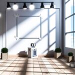 How to Reduce Operational Costs in Online Stores Without Losing Quality