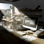 Best Online Payment Systems for Small Businesses in 2026