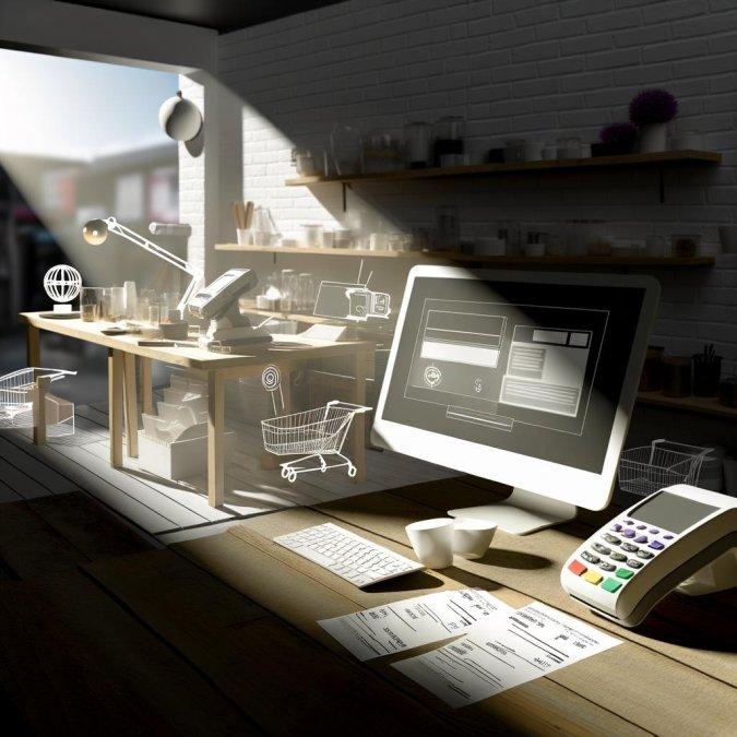 Best Online Payment Systems for Small Businesses in 2026