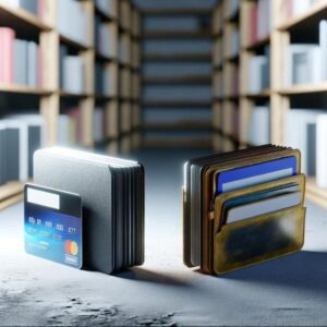 Digital Wallet vs Bank Transfer: Which Is Better for Online Payments?