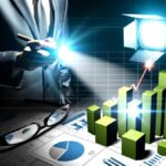 Financial KPIs Every E-commerce Owner Must Track for Growth