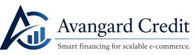 Avangard Credit