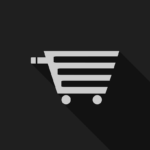 shopping cart, shopping, shop, cart, store, estore, e-store, online store, online shopping, market, marketplace, online marketplace, buy, symbol, supermarket, shopping cart icon, shopping cart logo, shopping cart symbol, shopping cart sign, shopping basket, basket, flat icon, flat logo, flat image, flat, icon, gray shopping, gray logo, gray online, gray shop, gray market, shopping cart, shopping cart, shopping, shopping, cart, cart, store, store, online store, online store, online store, online shopping, online shopping, online shopping, online shopping, online shopping, marketplace, marketplace