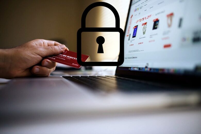 e-commerce, safety, payments online, secure payments, https, trade, money, e-commerce, e-commerce, e-commerce, e-commerce, e-commerce, https, https, https
