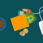 wallet, digital, mouse, e wallet, bank, money, payment, transfer, pay, transaction, smart, finance, card, internet, technology, cash, credit, concept, banking, business, commerce, online, purchase, coins, wireless, wallet, wallet, wallet, wallet, wallet, e wallet, credit