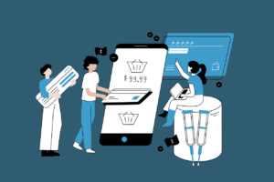 e-commerce, shopping, online, online selling, website, team, people, business, e-commerce, e-commerce, e-commerce, e-commerce, e-commerce
