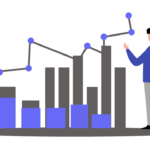 graph, chart, statistics, finance, investment, data, growth, business, research, internet, trading, financial, stocks, technology, marketing, analysis, results, analytics, commerce, e-commerce, graph, chart, finance, finance, finance, trading, financial, analytics, analytics, analytics, analytics, analytics, commerce, e-commerce