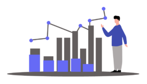 graph, chart, statistics, finance, investment, data, growth, business, research, internet, trading, financial, stocks, technology, marketing, analysis, results, analytics, commerce, e-commerce, graph, chart, finance, finance, finance, trading, financial, analytics, analytics, analytics, analytics, analytics, commerce, e-commerce