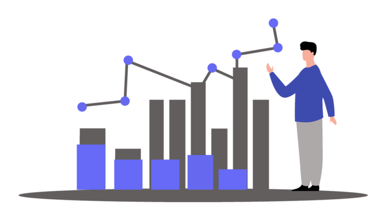 graph, chart, statistics, finance, investment, data, growth, business, research, internet, trading, financial, stocks, technology, marketing, analysis, results, analytics, commerce, e-commerce, graph, chart, finance, finance, finance, trading, financial, analytics, analytics, analytics, analytics, analytics, commerce, e-commerce